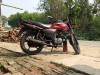 Bajaj